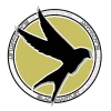 🕊️ Эмодзи «Ласточки» для Telegram