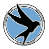 🕊️ Эмодзи «Ласточки» для Telegram
