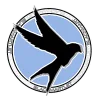 🕊️ Эмодзи «Ласточки» для Telegram