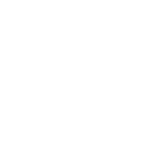 🤍 Эмодзи «Тексты Комбинация» для Telegram