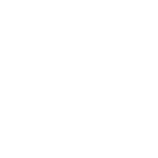 🤍 Эмодзи «Тексты Комбинация» для Telegram
