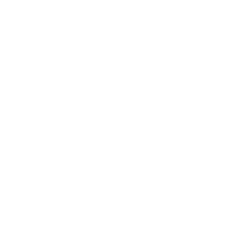 🤍 Эмодзи «Тексты Комбинация» для Telegram