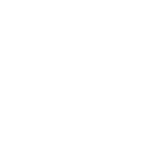 🤍 Эмодзи «Тексты Комбинация» для Telegram