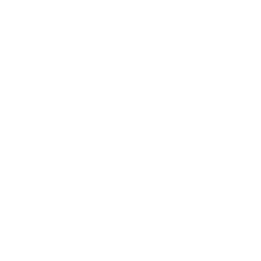 🤍 Эмодзи «Тексты Комбинация» для Telegram