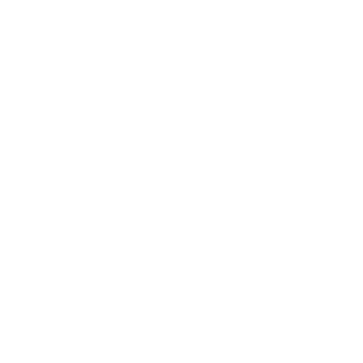 🤍 Эмодзи «Тексты Комбинация» для Telegram