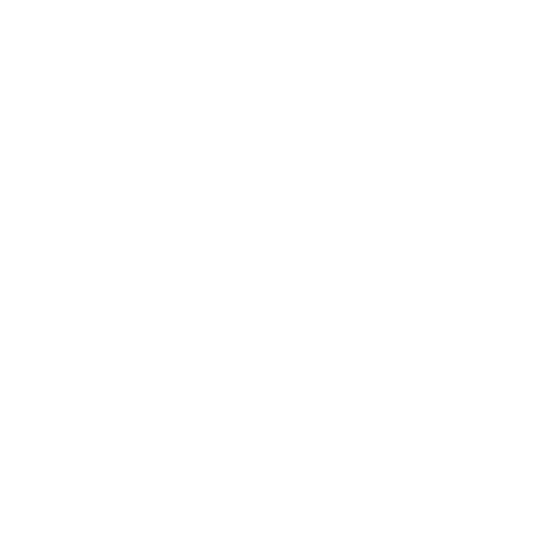 🤍 Эмодзи «Тексты Комбинация» для Telegram