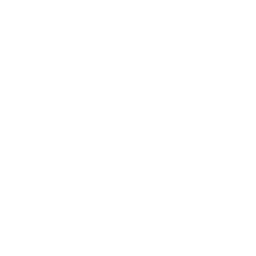 🤍 Эмодзи «Тексты Комбинация» для Telegram