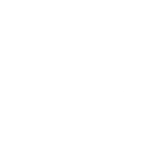 🤍 Эмодзи «Тексты Комбинация» для Telegram