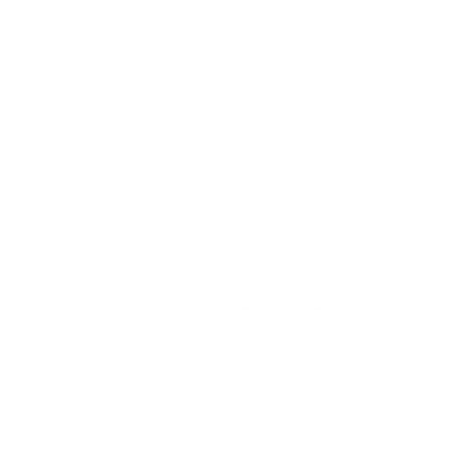 🤍 Эмодзи «Тексты Комбинация» для Telegram