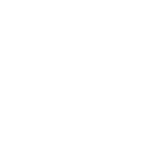 Стикерпак Тексты Комбинация для Telegram