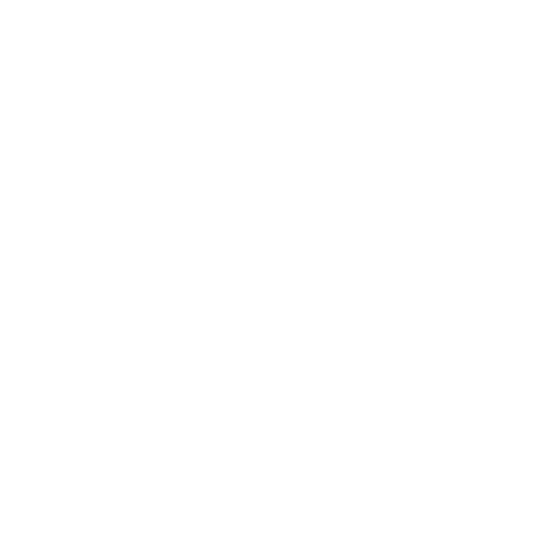 🤍 Эмодзи «Тексты Комбинация» для Telegram