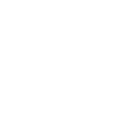 🤍 Эмодзи «Тексты Комбинация» для Telegram