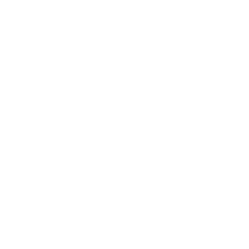 🤍 Эмодзи «Тексты Комбинация» для Telegram