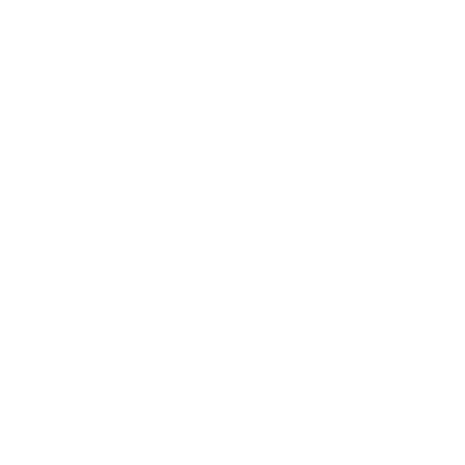 🤍 Эмодзи «Тексты Комбинация» для Telegram