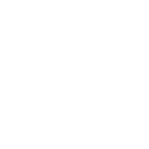 🤍 Эмодзи «Тексты Комбинация» для Telegram