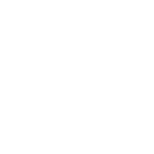 🤍 Эмодзи «Тексты Комбинация» для Telegram