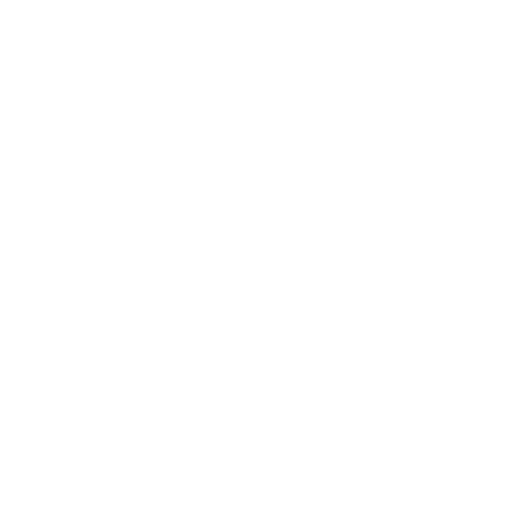 🤍 Эмодзи «Тексты Комбинация» для Telegram
