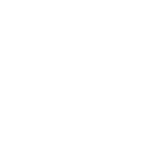 🤍 Эмодзи «Тексты Комбинация» для Telegram