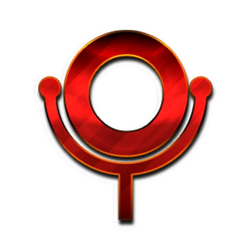 Стикерпак Comedy club для Telegram