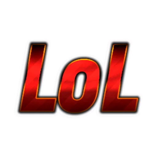 😂 Стикер «Comedy club» для Telegram