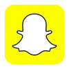 🖼 Эмодзи «Com Emoji —» для Telegram