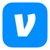 💳 Эмодзи «Com Emoji —» для Telegram