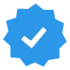☑️ Эмодзи «Com Emoji —» для Telegram
