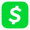 💳 Эмодзи «Com Emoji —» для Telegram