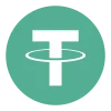 💰 Эмодзи «Com Emoji —» для Telegram