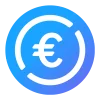 💰 Эмодзи «Com Emoji —» для Telegram