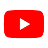 🎞 Эмодзи «Com Emoji —» для Telegram