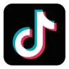 🖼 Эмодзи «Com Emoji —» для Telegram