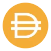 💰 Эмодзи «Com Emoji —» для Telegram