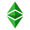 💰 Эмодзи «Com Emoji —» для Telegram