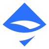 💸 Эмодзи «Com Emoji —» для Telegram