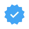 ☑️ Эмодзи «Com Emoji —» для Telegram