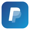 💳 Эмодзи «Com Emoji —» для Telegram