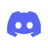 🗣 Эмодзи «Com Emoji —» для Telegram