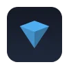 💳 Эмодзи «Com Emoji —» для Telegram