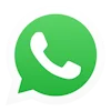 📞 Эмодзи «Com Emoji —» для Telegram