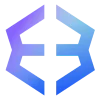 💳 Эмодзи «Com Emoji —» для Telegram