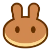 💸 Эмодзи «Com Emoji —» для Telegram