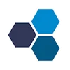 ⚖️ Эмодзи «Com Emoji —» для Telegram