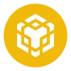 💰 Эмодзи «Com Emoji —» для Telegram