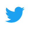 🌐 Эмодзи «Com Emoji —» для Telegram