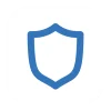 💳 Эмодзи «Com Emoji —» для Telegram