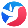 💸 Эмодзи «Com Emoji —» для Telegram