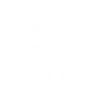 🌐 Эмодзи «Com Emoji —» для Telegram