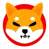 💰 Эмодзи «Com Emoji —» для Telegram