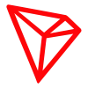 💰 Эмодзи «Com Emoji —» для Telegram
